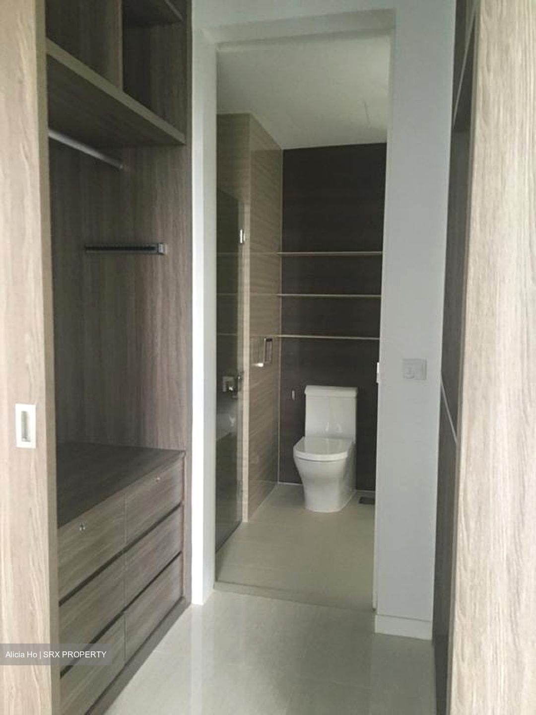 Sky Vue (D20), Condominium #499222401